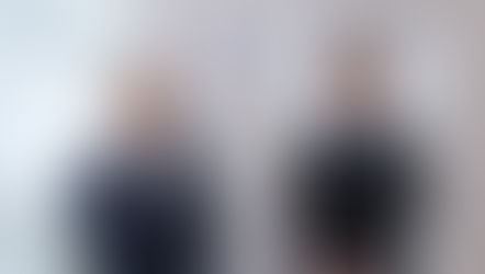 東京大学とネーミングプランについての協定を締結しました