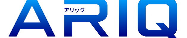 ARIQ_logo0717.png
