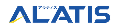 260717_products_logo_001_09_ALATIS_A _2.png
