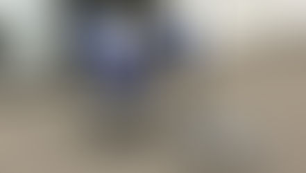 KPMGジャパンメンバーのあずさ監査法人と協業契約締結　～生成AI やAIエージェント、フィジカルAI技術などを業務改革支援に活用～