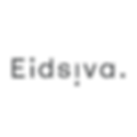 Eidsiva