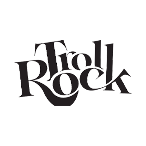 trollrock