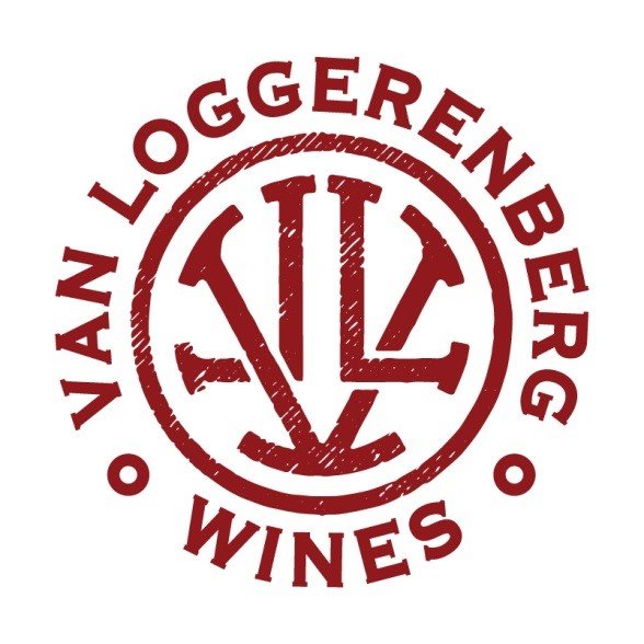 Winemakers You Should Know: Lukas van Loggerenberg