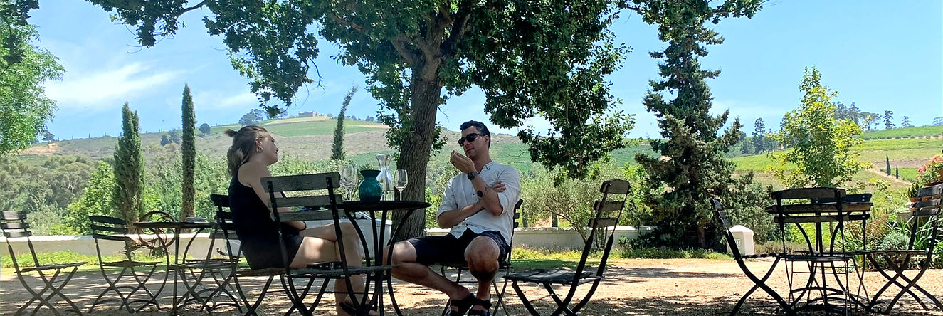 super single vineyards_edited.jpg