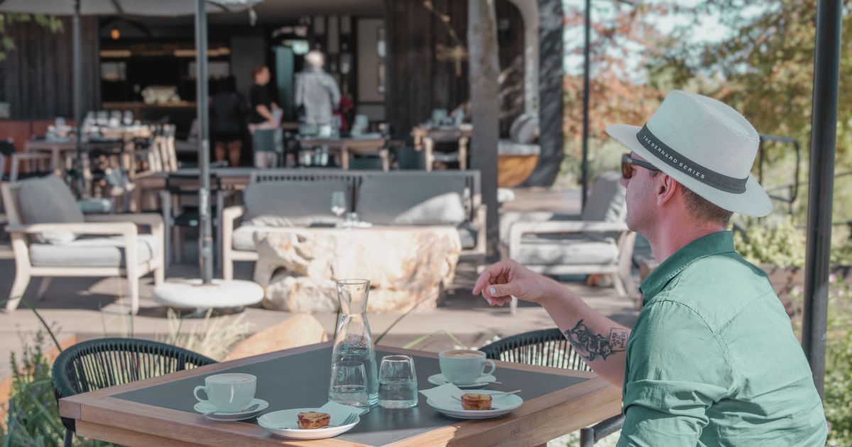 MyWineTour Guide Stellenbosch: Unveiling an Exceptional Wine Experience