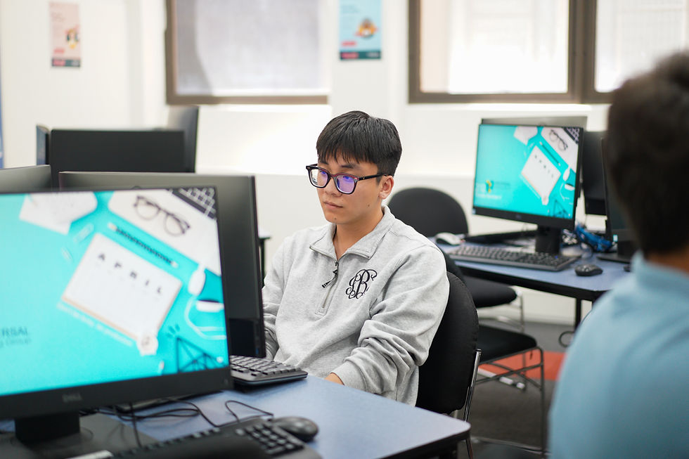UHE Term 2 July 2026 Open for Applications - Apply Now