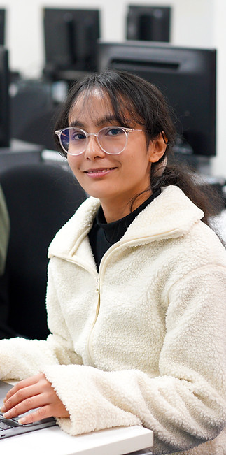 DSC02724_edited.jpg