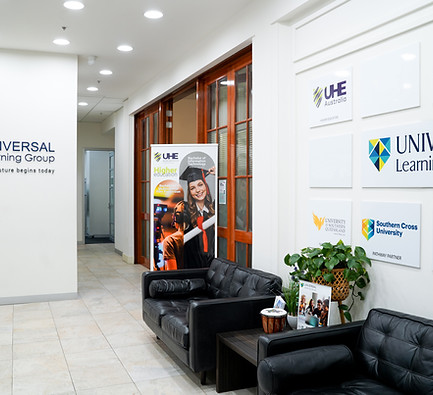 DSC06846 Edit 2 (1).jpg