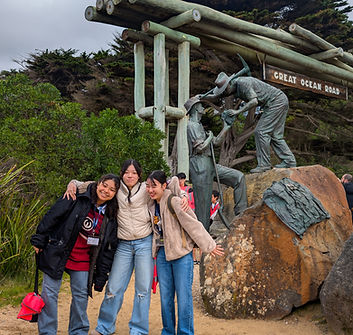 Great Ocean Road Trip (7).jpg