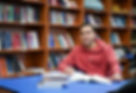 Camilo Andres_edited.jpg