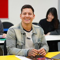 DSC04102 copy_edited.jpg