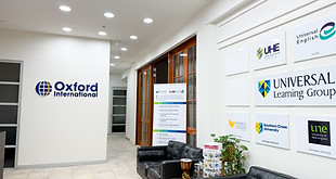 Reception with OI Sign.jpg