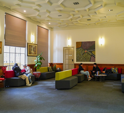 DSC06860-2 copyED 2.jpg