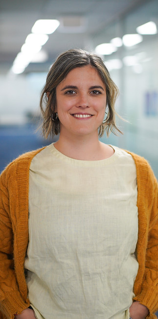 Lucila.jpg