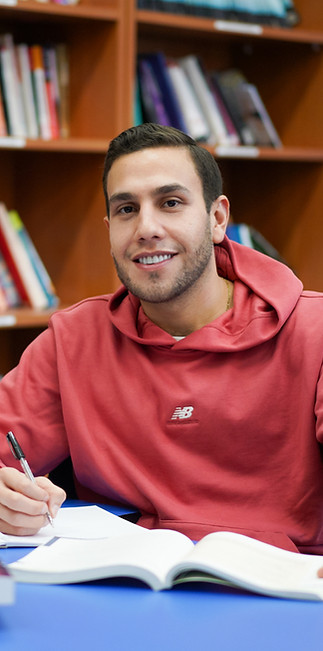 Camilo Andres_edited.jpg