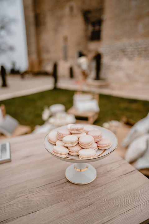 dmk-destination-art-photographe-mariage-chateau-montplaisant-0607-web.jpg