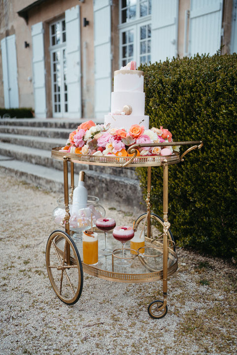 SweetLovers-129.jpg