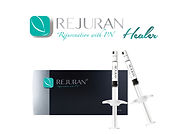 Rejuran-Products.jpg
