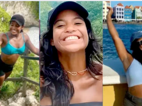 Nova autópsia revela que Juliana Marins pode ter sofrido antes da morte em trilha na Indonésia
