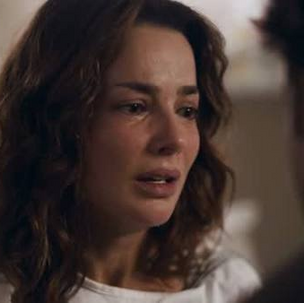 Casamento vira pesadelo: Bruna perde o luxo, fica sem dinheiro e descobre que Pedro nunca a amou de verdade em Quem Ama Cuida