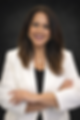 DEYSE BLASER BRANCO.png
