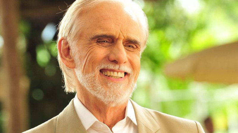 Francisco Cuoco