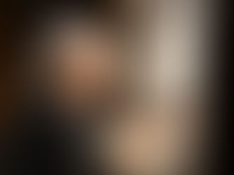 Vitória: a coragem de uma mulher que disparou uma câmera contra o crime