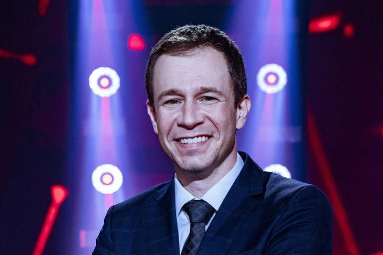 The Voice Brasil renasce no SBT com Disney+ com novidades bombásticas