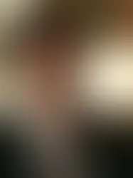 Pedro descobre prova fundamental para inocentar Adriana em Quem Ama Cuida