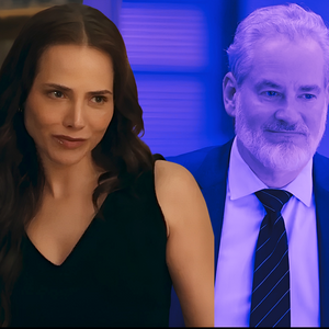 Ademir é denunciado e vira réu após descoberta de Adriana em Quem Ama Cuida