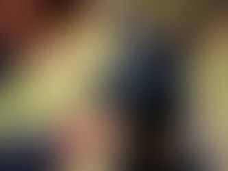 Mental Exercise for Working Breed Dogs: Why Mental Stimulation Is Essential in Dog Training