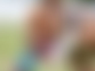 Motivation-Based Dog Training: Using Rewards to Build Reliable Behavior