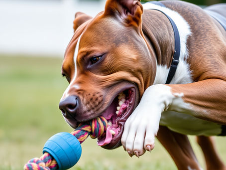 Motivation-Based Dog Training: Using Rewards to Build Reliable Behavior