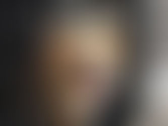 Clear Boundaries Create Confident Dogs-How Boundaries Ease Anxiety