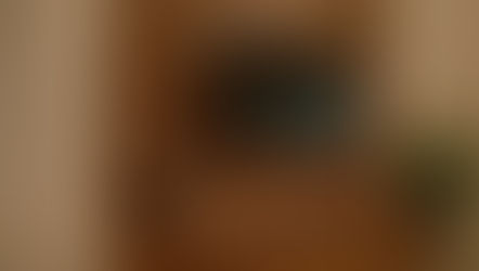 LIGHT FITTINGS AND INTERIOR DESIGN FOR TERRA DEVELOPERS.- OLIVIA COURTS LEKKI PHASE 1.