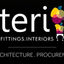 Writer: literiorweb2018