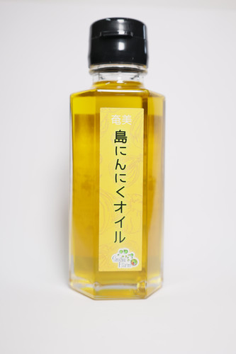 Usu ☆プロフ一読願います☆専用　沖縄県　伊江島産無農薬島にんにく　　6キロ 島にんにくオリーブオイル | 沖縄特産品南国市場