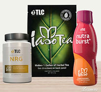 Casal Shop 30daygetfitchallenge