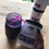 Thumbnail: Iaso Slim Pm Black Raspberry