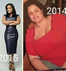 Casal Shop 30daygetfitchallenge