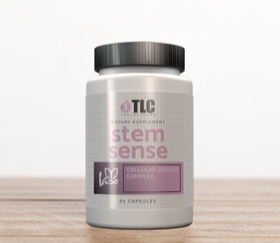 STEM SENSE