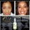 Thumbnail: Iaso Emu Oil
