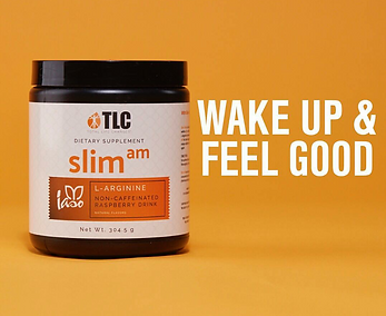 Slim am