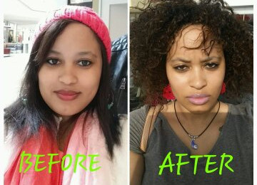 Casal Shop 30daygetfitchallenge