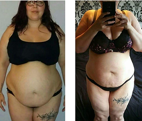 Casal Shop 30daygetfitchallenge
