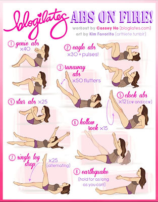 Casal Shop 30daygetfitchallenge