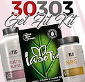 30Days 30minutes 3products