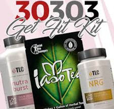 30Days 30minutes 3products