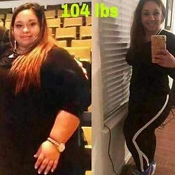 Casal Shop 30daygetfitchallenge