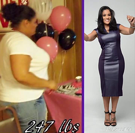 Casal Shop 30daygetfitchallenge